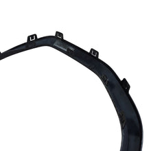 Load image into Gallery viewer, Mini Countryman JCW front bumper U25 2024-2026 Genuine Used 51115A26C50
