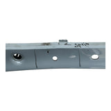 Mercedes Benz CLA AMG Front Bumper 2025-2026 Genuine A1748854701