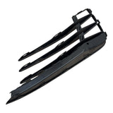 VW Golf GTI front bumper right Front Bumper Grille 21-9715