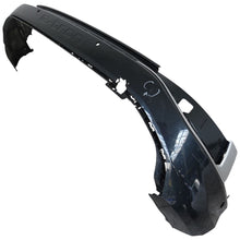 Load image into Gallery viewer, Audi Q4 E-Tron ETron rear bumper Genuine 2021-2023 pn 89A807527C
