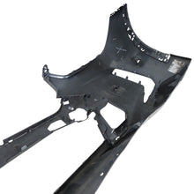 Load image into Gallery viewer, BMW X5 G05 M Sport front bumper SUV LCI 2023-2025 Genuine Used 51118085618
