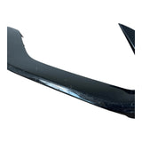 Kia Sportage Front Bumper GT Line Left Lower Trim 2021-2025 Genuine 86595-R2CA0