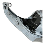 Smart Fortwo Forfour Front Bumper 2019-2024 A1538802205