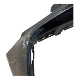 Audi A3 S Line front bumper 2024-2026 hatchback facelift Genuine 8Y0807437R