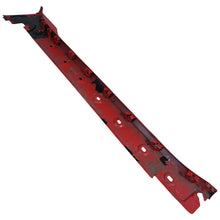 Load image into Gallery viewer, Porsche 911 992 left side skirt 992 Genuine used 992854883D
