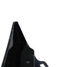Load image into Gallery viewer, Audi A5 S Line front bumper 2007-2010 Coupe Cabrio Genuine Used 8T0807437D
