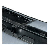 Kia EV3 Rear Bumper Lower Cover Panel 2024-2026 Genuine 86612-EV000