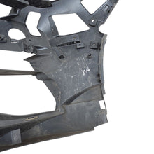 Load image into Gallery viewer, BBMW 2 Series Gran Coupe F44 M Sport front bumper RH fitting bracket 51118075482

