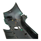 MINI Cooper C Rear Bumper 2024-2026 Genuine 2804101XNY02A