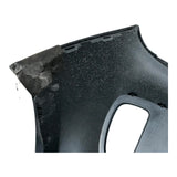 Kia Picanto rear bumper 2011-2015 5 door Genuine 86611-1Y000
