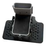 Kia Venga Rear Parking Sensor and holder 2010-2019 Genuine 95700-1P700