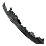 Land Rover Discovery Sport R Dynamic front bumper upper Genuine RK72-17F003-AAW
