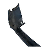 Seat Arona rear bumper upper 2017-2019 Genuine 6f9807421