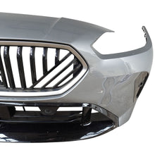 Load image into Gallery viewer, BMW 1 Series M Sport FRONT BUMPER F70 2024 -2026 GENUINE Used 51115A64E31
