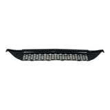 Mercedes Benz A Class AMG front bumper grill 2018-2022 W177 Genuine A1778859100
