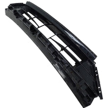 Load image into Gallery viewer, Ford Kuga ST Line front bumper lower grill 2020-2023 Genuine LV4B-17K945-A
