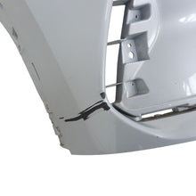 Load image into Gallery viewer, BYD Atto 3 front bumper 2023-2025 SUV Electric Genuine Used SC2E-2803111/A
