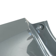 Load image into Gallery viewer, PEUGEOT 208 GTI REAR BUMPER 2020 onwards Hatchback GENUINE Used Part 98563048
