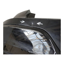Load image into Gallery viewer, BMW i7 7 SERIES M SPORT REAR BUMPER G70 2022 onwards GENUINE pn 51128081542
