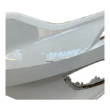 Renault Clio front bumper 2020-2022 Hatchback Genuine Used 620228351R