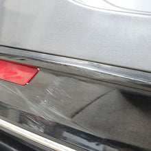 Load image into Gallery viewer, Volkswagen Passat Elegane rear bumper Estate 2024-2026 Genuine 3J0807421
