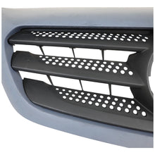 Load image into Gallery viewer, MERCEDES BENZ CITAN Front Upper Bumper Grill 2014 to 2021 GENUINE A4158880023
