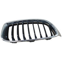 Load image into Gallery viewer, BMW 4 series M Sport front bumper F32 F33 Coupe Cabrio Genuine Used 51118054502
