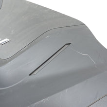 Load image into Gallery viewer, BMW IX3 G08 M Sport rear bumper 2021-2025 SUV Genuine Used 51129853318
