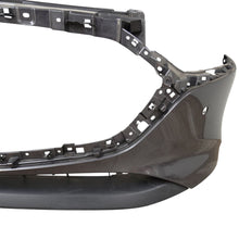 Load image into Gallery viewer, Mazda 3 front bumper 2019-2023 Hatchback Genuine BCKN-50031
