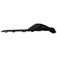 Load image into Gallery viewer, Hyundai I20 N Line front bumper right grill 2020-2023 Genuine 86562-C0000

