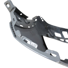 Load image into Gallery viewer, Hyundai Tucson N Line front bumper 2021-2024 Genuine 86511-N7CA0
