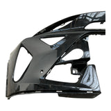 Cupra Formentor front bumper 2025-2026 Genuine Used 5FF807221F