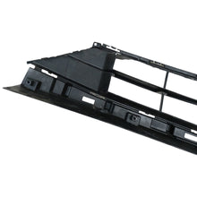 Load image into Gallery viewer, Ford Kuga ST Line front bumper lower grill 2020-2023 Genuine LV4B-17K945-A
