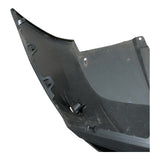 Vauxhall Grandland X rear bumper 2018-2021 Genuine 9859047980