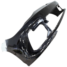 Load image into Gallery viewer, Volkswagen Golf GTE R Line front bumper 2020-2023 Hatchback Genuine 5H0807221G

