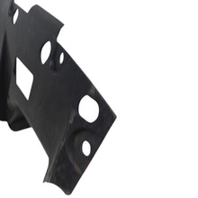 Load image into Gallery viewer, Kia E Niro front bumper 2022-2024 Genuine Used 86511-AO000
