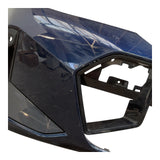 BMW 3 series M Sport front bumper G20 Saloon LCI 2023-2025 Genuine 51118085444