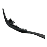 Hyundai I30 N Line front bumper splitter trim 2022-2025 Genuine 86512-G4DA0