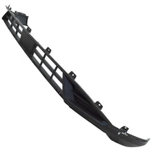 Load image into Gallery viewer, Ford Puma front bumper lower grill trim 2019-2023 Genuine L1TB-17F775-A
