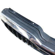 Load image into Gallery viewer, Skoda Scala front bumper 2019-2023 Hatchback Genuine pn 657807221

