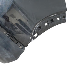 Load image into Gallery viewer, MG HS rear bumper EV 2025-2026 Genuine Used P11082091
