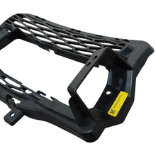 Load image into Gallery viewer, Range Rover Sport front bumper 2013-2017 SUV Genuine pn DK62-17F775-BB
