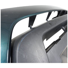Load image into Gallery viewer, Range Rover Sport front bumper 2013-2017 SUV Genuine pn DK62-17F775-BB
