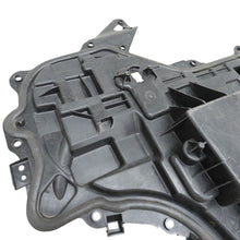Load image into Gallery viewer, Range Rover Sport front left door trim seal panel L461 Genuine M8E2-21123-AD
