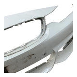 BMW 4 series M Sport front bumper F32 F33 Coupe Cabrio Genuine Used 51118054502