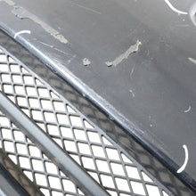 Load image into Gallery viewer, BMW 3 series front bumper E90 E91 SE LCI 2010-2012 Genuine 51117143745
