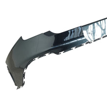 Load image into Gallery viewer, MINI COUNTRYMAN REAR BUMPER Upper Trim F60 2024 onwards GENUINE Used 51125A0C189
