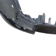 Load image into Gallery viewer, Lexus CT200H CT200 F Sport front bumper 2015-2018 Genuine 52119-76260
