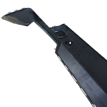 Load image into Gallery viewer, BMW IX  M Sport rear bumper lower section 2021-2025 Genuine SUV 51128737823
