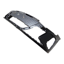 Load image into Gallery viewer, Audi E-Tron Etron GT front bumper 4 Door Saloon Genuine Used 4J3807221
